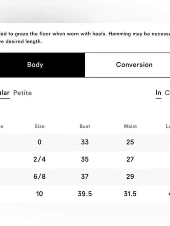 NEW Reformation Jeany Silk Long Dress Backless Formal Wedding Black | Size S - Picture 5 of 10